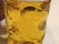 -蚝太郎 • 海鲜烧烤(建国路创始店)