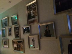 -真爱范特西KTV(交大店)