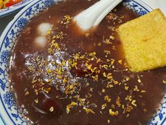 -回家吃饭·地道南昌菜(建德观总店)