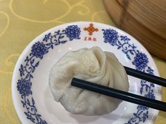 -王興記(中山路店)