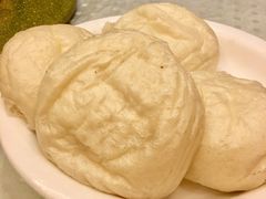 -钓台野鱼馆(钱江国际时代广场店)