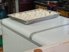 -潭式煎包(西航路店)