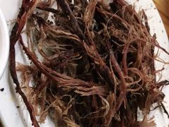 牛肉-玛扎烧烤私房菜