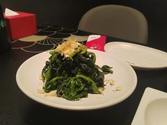 -辣尚瘾·烤鱼·新川菜(牡丹园直营店)