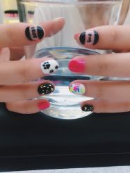 iphone_upload_pic-EasyLady美甲沙龙