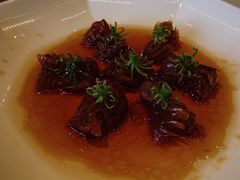 -世博源公馆·本帮融合菜·主题包厢·江景餐厅