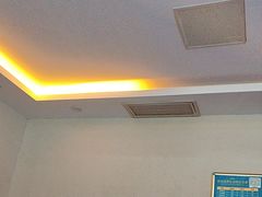 -紫荆花·影院足道·SPA(千灯店)