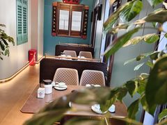 -福照楼汽锅鸡·云南菜(护国路店)