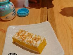 -熊吞·大碗丼烧肉饭(西市场嘉华店)