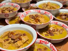 -LanTa蓝塔烘焙(融元广场店)
