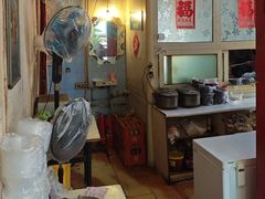 -胖哥料理(兴义里店)