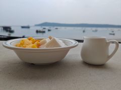 -七七家的糖水店(南湾街1号店)