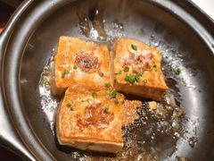 -瑶王府·广西菜(金阳路店)