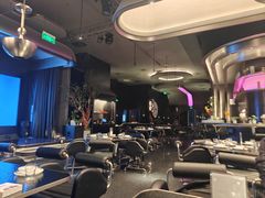 -桂花里·衢州菜·精酿餐吧(未来科技城万达广场店)