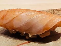 -Ginza Onodera铁板烧(外滩十八号店)