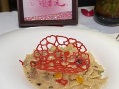 -王品牛排(北京新辰里亚运村店)