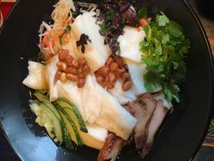 -甘家界牌柠檬鸭(青山店)