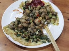 -福祥厦门小馆(舟孟北路店)