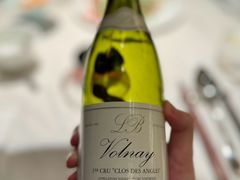 -鹏瑞莱佛士酒店·云璟 Yun Jing