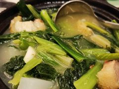 -满乐潮州(深业上城店)