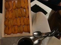 -普朗姆生蚝吧(原建国路店)