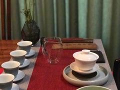 -王府茶宴(大观园总店)
