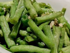 -湘轩·土菜研究院(光大店)