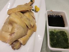 -金时代顺风大酒店(协泰店)