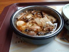 -真功夫(搜秀城店)