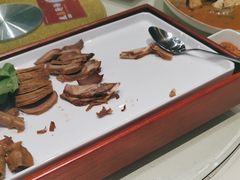 -和源祥·日照菜扛把子(万平口一店)