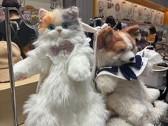 -万达影城(太仓IMAX激光店)