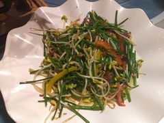 -这片海·海景餐厅(博鳌店)
