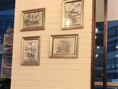 -峇峇娘马来西亚餐厅(望京SOHO店)