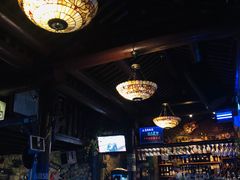 -南锣鼓巷吉他吧(鼓楼店)
