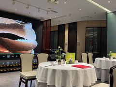 -眉州东坡(鸿坤店)
