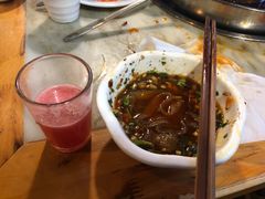 -蜀滋香鲜鱼美蛙火锅(339店)