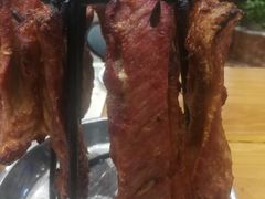 -巴依老爷新疆美食(望京小街店)