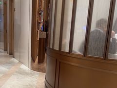 -新吉士·上海菜(浦东LCM置汇旭辉店)