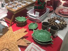 -远洋未来广场(育慧北路店)