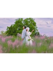 -苏菲雅婚纱摄影(西三路)