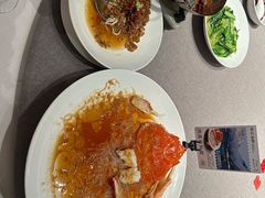 -徐记海鲜(观沙岭|滨江新城店)
