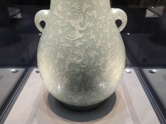 -汕头市博物馆