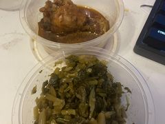 -陳生記米线·始于1989(体育场路店)