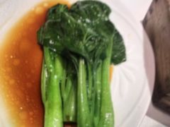 -粤食堂(天津和悦汇店)