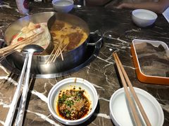 -大斌家串串火锅(德思勤店)