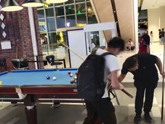 -反斗乐园(中航城君尚购物中心)