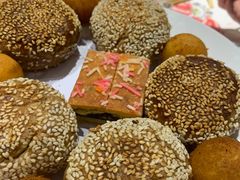 -东来顺饭庄(上地华联店)