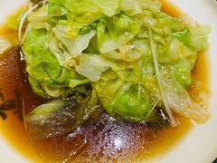 -蒙古人烤羊大师(工农大路创始店)