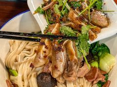-和记粉馆(湘春路店)