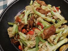 -紫光园(劲松店)